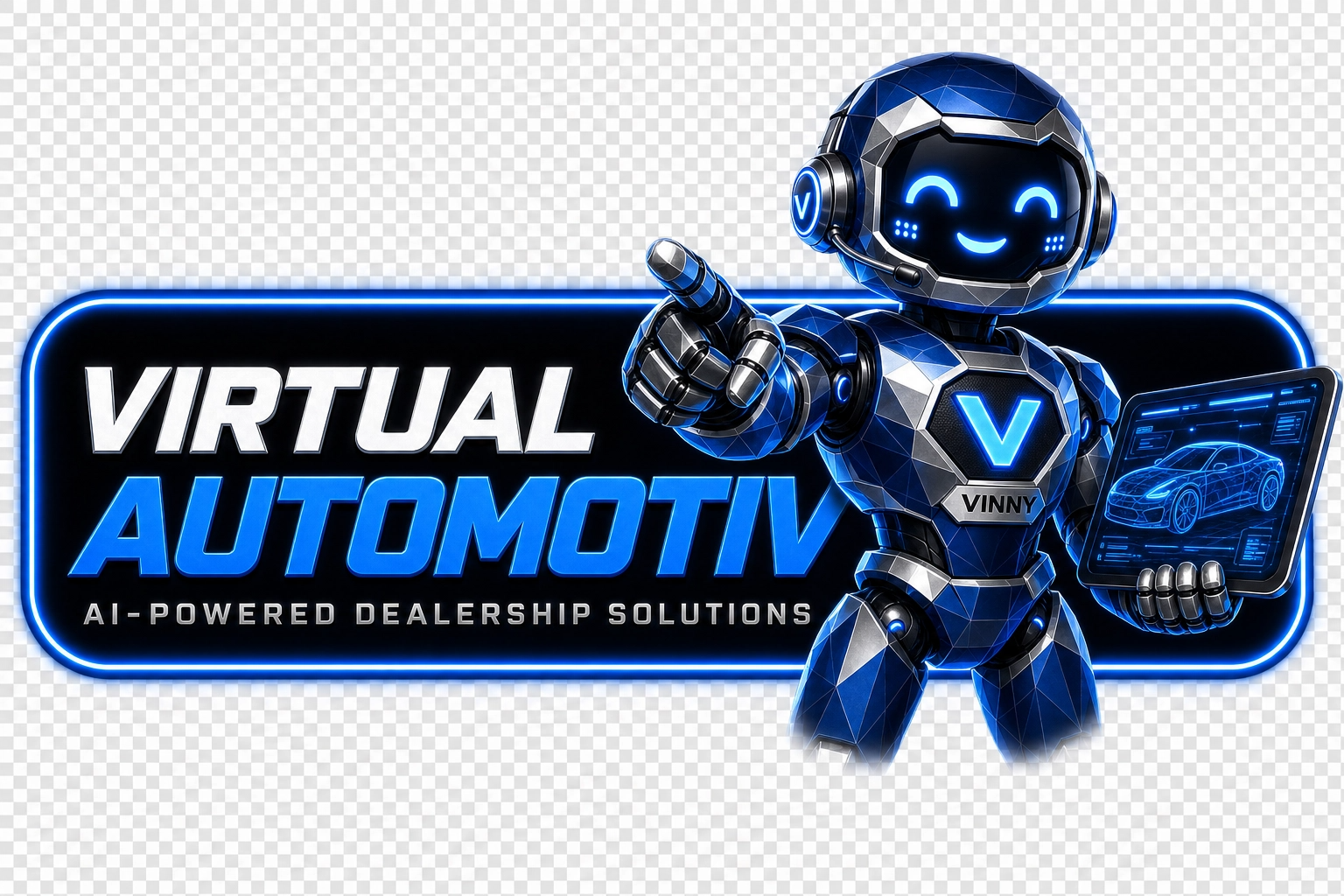 Virtual Automotiv